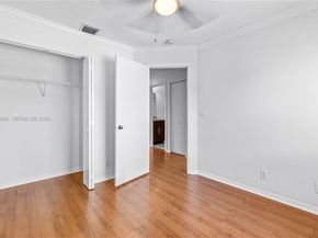 1125 SW 44th Avenue, Deerfield Beach FL 33442