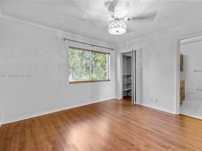 1125 SW 44th Avenue, Deerfield Beach FL 33442