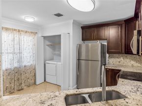 1125 SW 44th Avenue, Deerfield Beach FL 33442