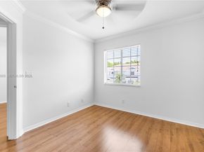 1125 SW 44th Avenue, Deerfield Beach FL 33442