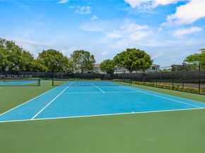 1125 SW 44th Avenue, Deerfield Beach FL 33442