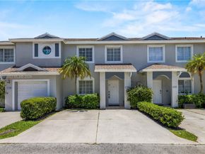 1125 SW 44th Avenue, Deerfield Beach FL 33442
