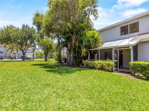 1125 SW 44th Avenue, Deerfield Beach FL 33442
