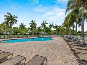 1125 SW 44th Avenue, Deerfield Beach FL 33442