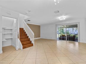 1125 SW 44th Avenue, Deerfield Beach FL 33442