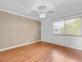 1125 SW 44th Avenue, Deerfield Beach FL 33442