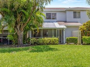 1125 SW 44th Avenue, Deerfield Beach FL 33442