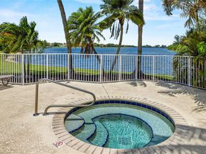 1125 SW 44th Avenue, Deerfield Beach FL 33442