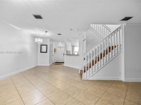 1125 SW 44th Avenue, Deerfield Beach FL 33442