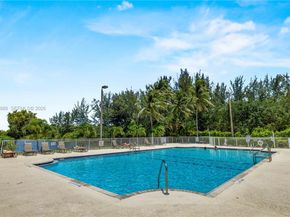 1125 SW 44th Avenue, Deerfield Beach FL 33442