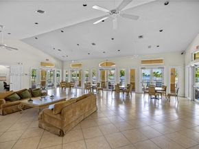 1125 SW 44th Avenue, Deerfield Beach FL 33442