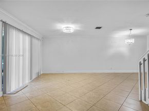 1125 SW 44th Avenue, Deerfield Beach FL 33442