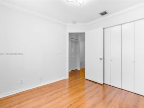 1125 SW 44th Avenue, Deerfield Beach FL 33442