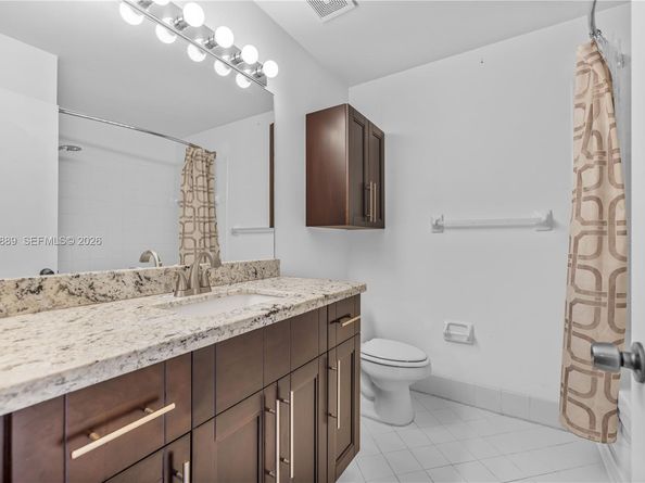1125 SW 44th Avenue, Deerfield Beach FL 33442
