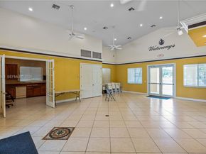 1125 SW 44th Avenue, Deerfield Beach FL 33442