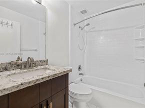 1125 SW 44th Avenue, Deerfield Beach FL 33442
