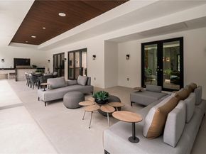 6200 SW 83 Avenue, Miami FL 33143