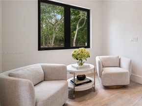 6200 SW 83 Avenue, Miami FL 33143