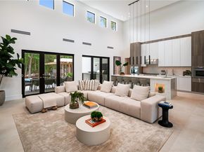 6200 SW 83 Avenue, Miami FL 33143