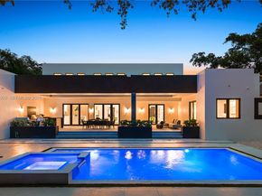 6200 SW 83 Avenue, Miami FL 33143