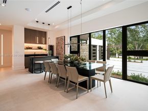 6200 SW 83 Avenue, Miami FL 33143