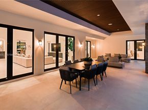 6200 SW 83 Avenue, Miami FL 33143