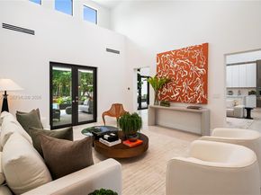 6200 SW 83 Avenue, Miami FL 33143