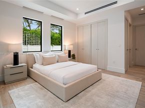 6200 SW 83 Avenue, Miami FL 33143