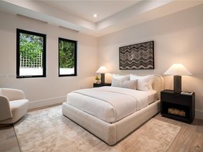 6200 SW 83 Avenue, Miami FL 33143