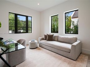 6200 SW 83 Avenue, Miami FL 33143