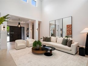 6200 SW 83 Avenue, Miami FL 33143