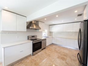 21335 NE 19th Court, Miami FL 33179
