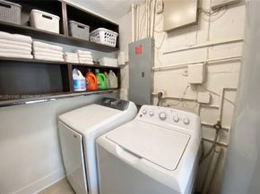 21335 NE 19th Court, Miami FL 33179
