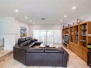 21335 NE 19th Court, Miami FL 33179