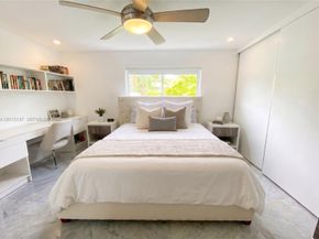 21335 NE 19th Court, Miami FL 33179