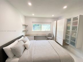 21335 NE 19th Court, Miami FL 33179