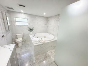 21335 NE 19th Court, Miami FL 33179