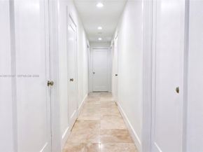 21335 NE 19th Court, Miami FL 33179