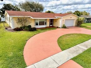 2000 NW 86th Terrace, Pembroke Pines FL 33024