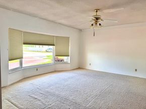 2000 NW 86th Terrace, Pembroke Pines FL 33024