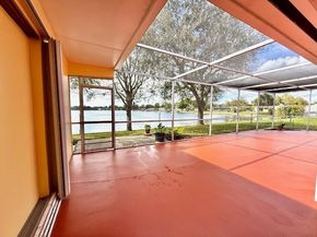 2000 NW 86th Terrace, Pembroke Pines FL 33024