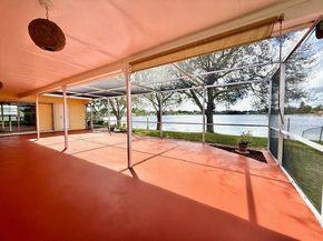 2000 NW 86th Terrace, Pembroke Pines FL 33024