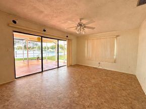 2000 NW 86th Terrace, Pembroke Pines FL 33024