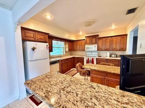 2000 NW 86th Terrace, Pembroke Pines FL 33024