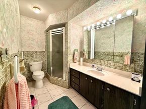2000 NW 86th Terrace, Pembroke Pines FL 33024