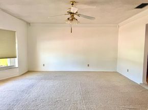 2000 NW 86th Terrace, Pembroke Pines FL 33024