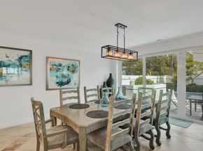 3329 NE 16th Court, Fort Lauderdale FL 33305