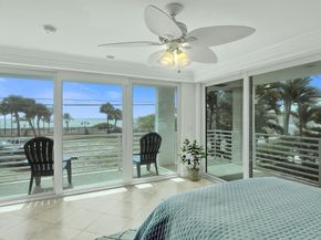3329 NE 16th Court, Fort Lauderdale FL 33305