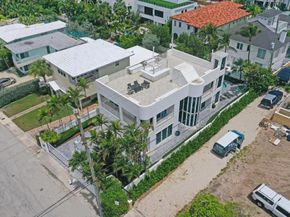 3329 NE 16th Court, Fort Lauderdale FL 33305
