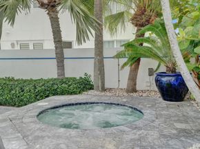 3329 NE 16th Court, Fort Lauderdale FL 33305